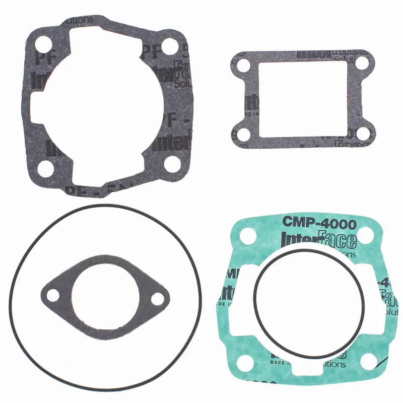 Vertex 810312 Top End Gaskets 2