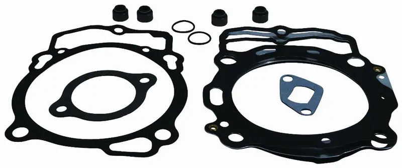 Vertex 810374 Top End Gaskets 2