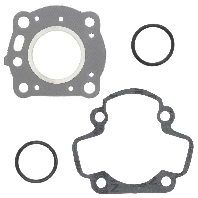 Vertex 810407 Top End Gaskets 2
