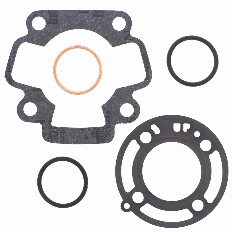 Vertex 810412 Top End Gaskets 2