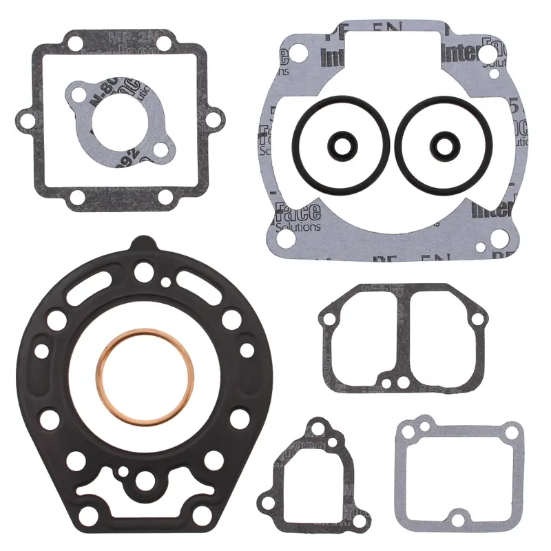 Vertex 810445 Top End Gaskets 2