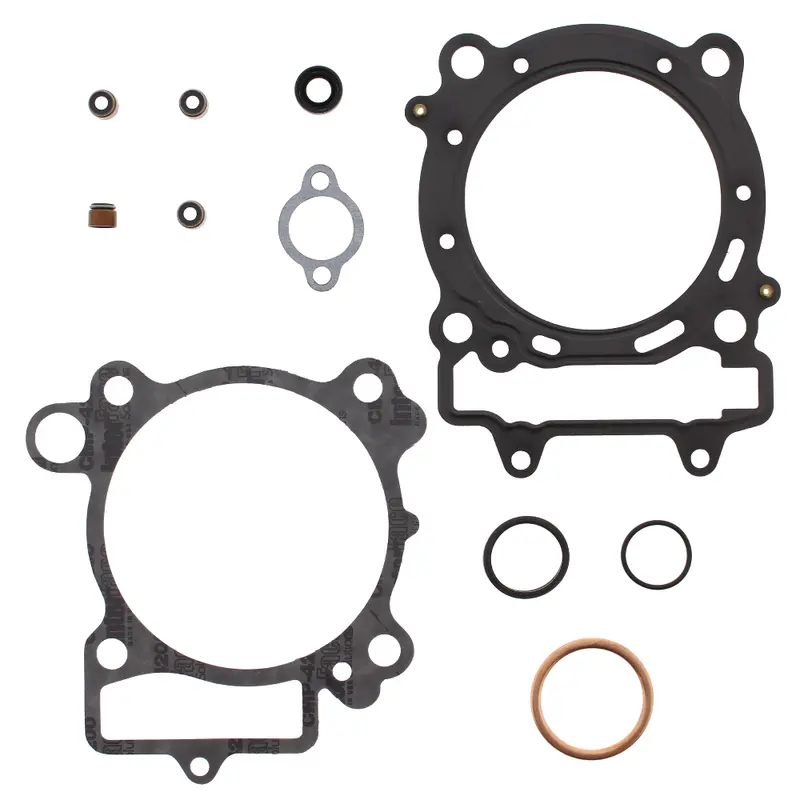Vertex 810469 Top End Gaskets 2
