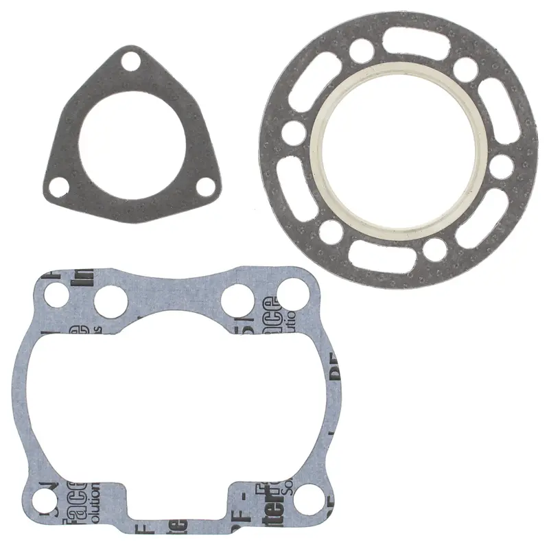 Vertex 810540 Top End Gaskets 2