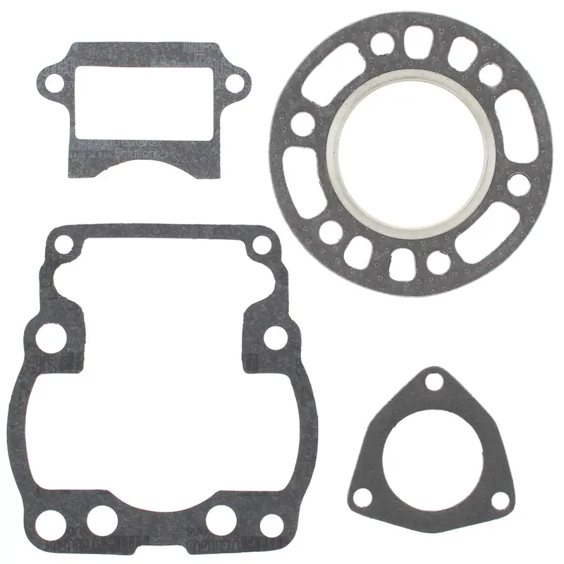 Vertex 810541 Top End Gaskets 2