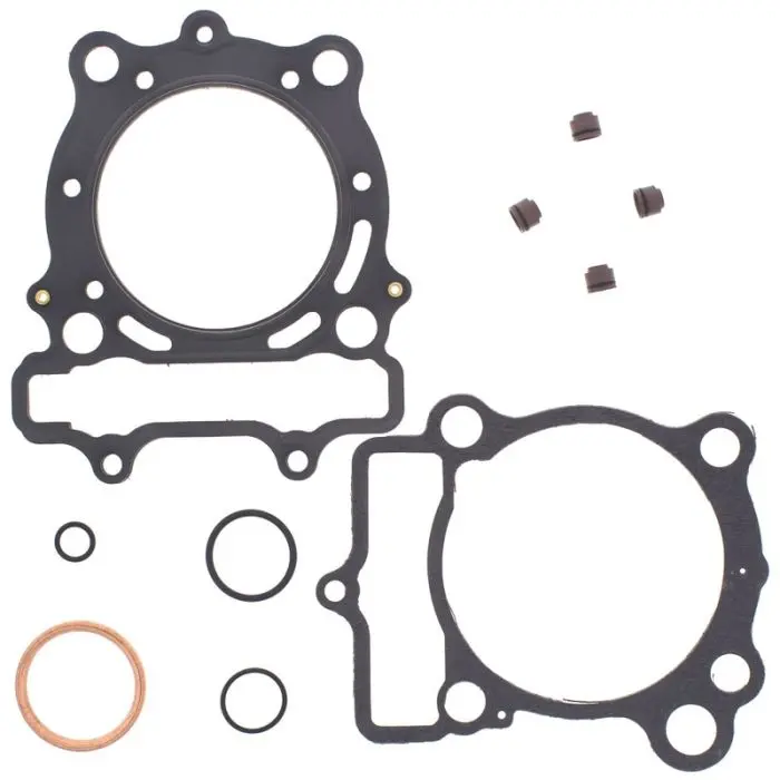 Vertex 810567 Top End Gasket Kit 1