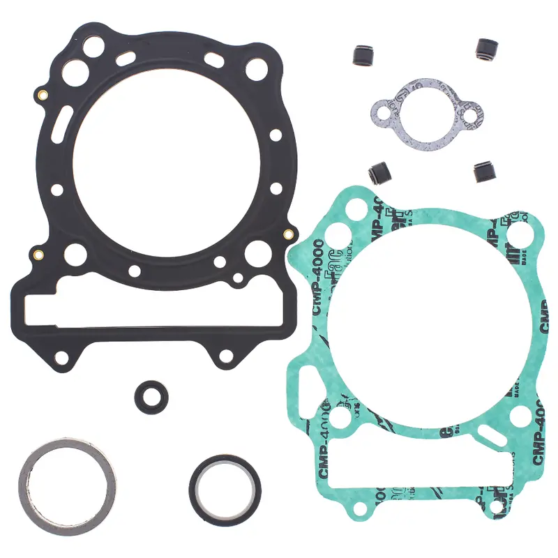 Vertex 810585 Top End Gaskets 2