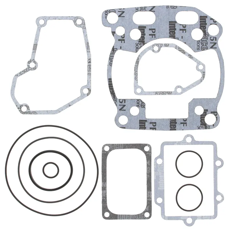Vertex 810587 Top End Gaskets 2
