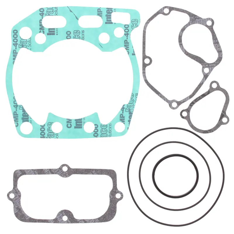 Vertex 810589 Top End Gaskets 2