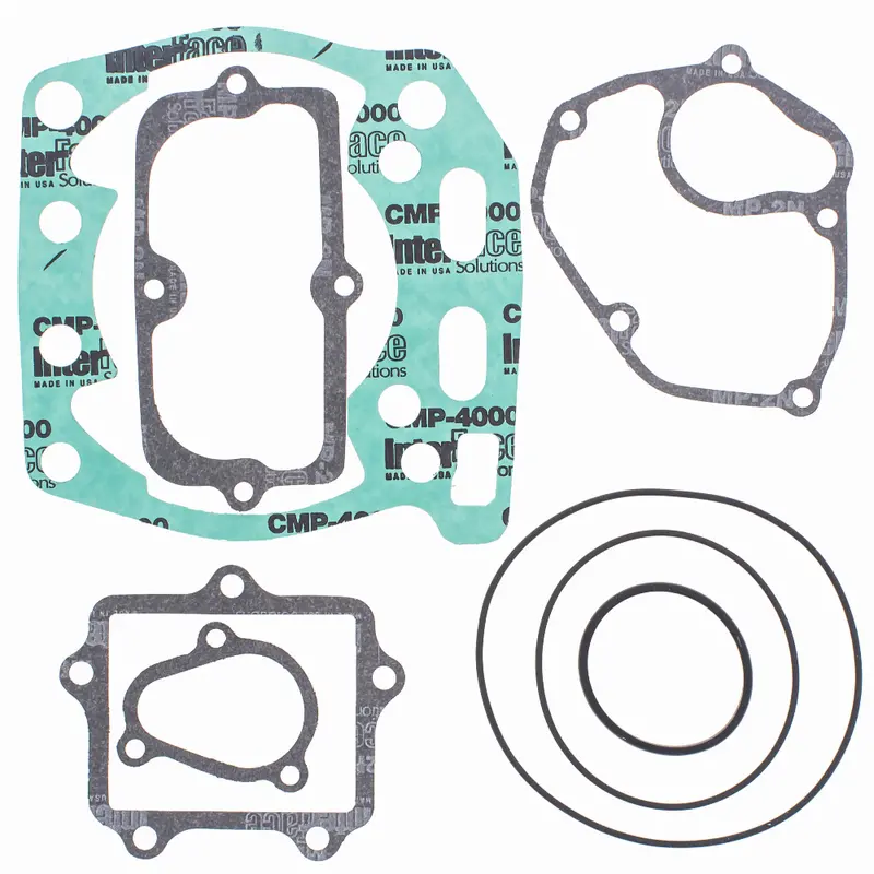 Vertex 810593 Top End Gaskets 2