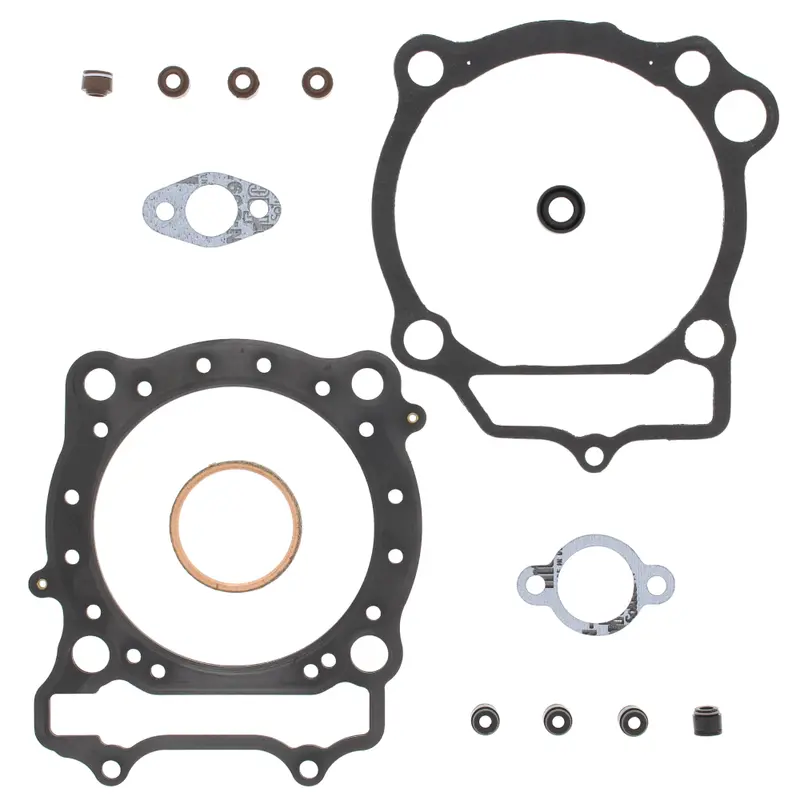 Vertex 810594 Top End Gaskets 2