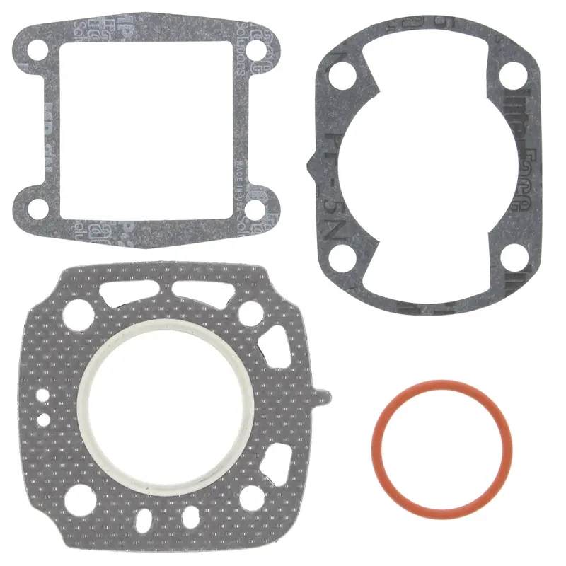 Vertex 810612 Top End Gaskets 2