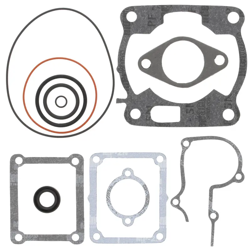 Vertex 810631 Top End Gaskets 2