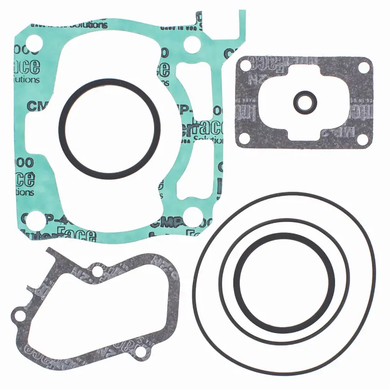 Vertex 810641 Top End Gaskets 2