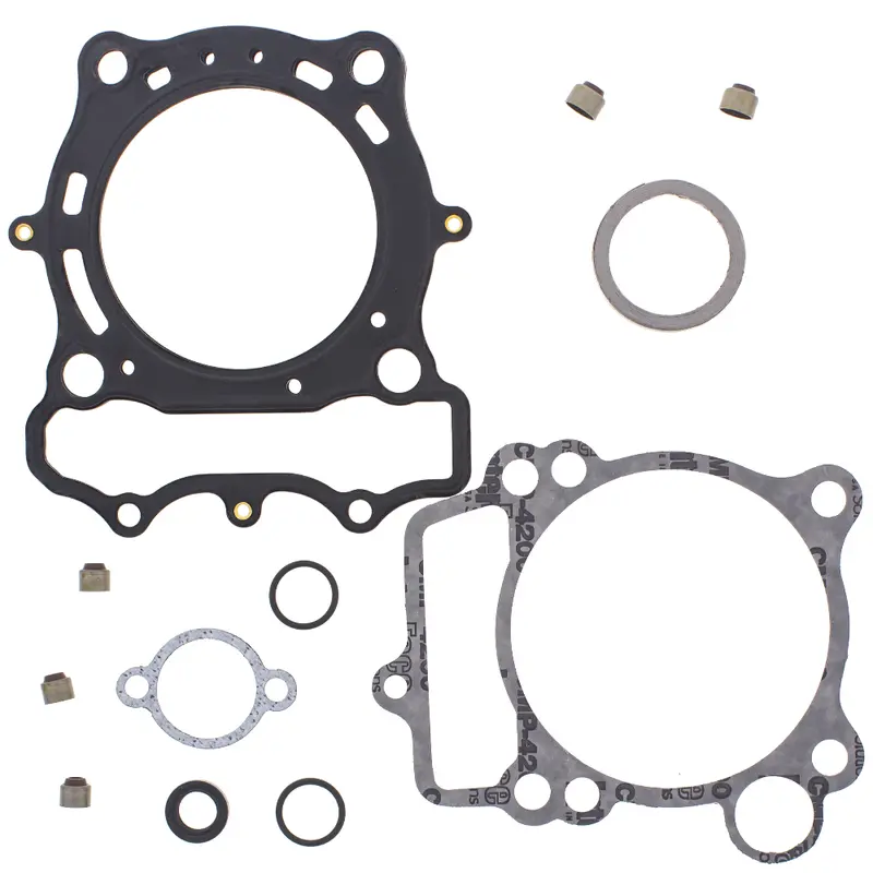Vertex 810671 Top End Gaskets 2