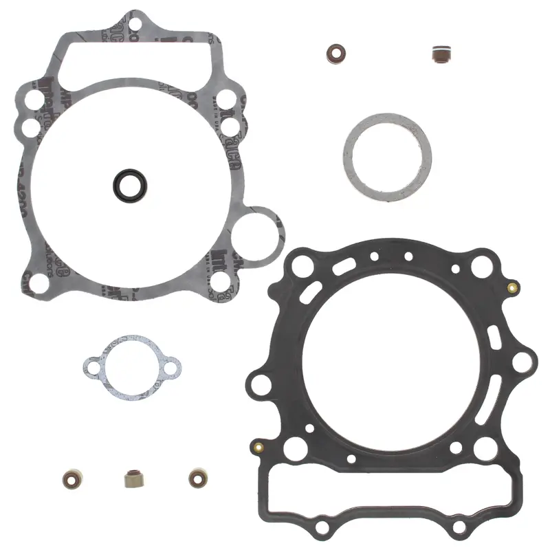 Vertex 810675 Top End Gaskets 2