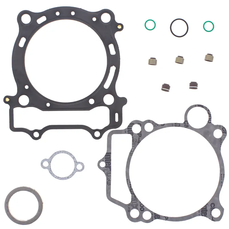 Vertex 810677 Top End Gaskets 2