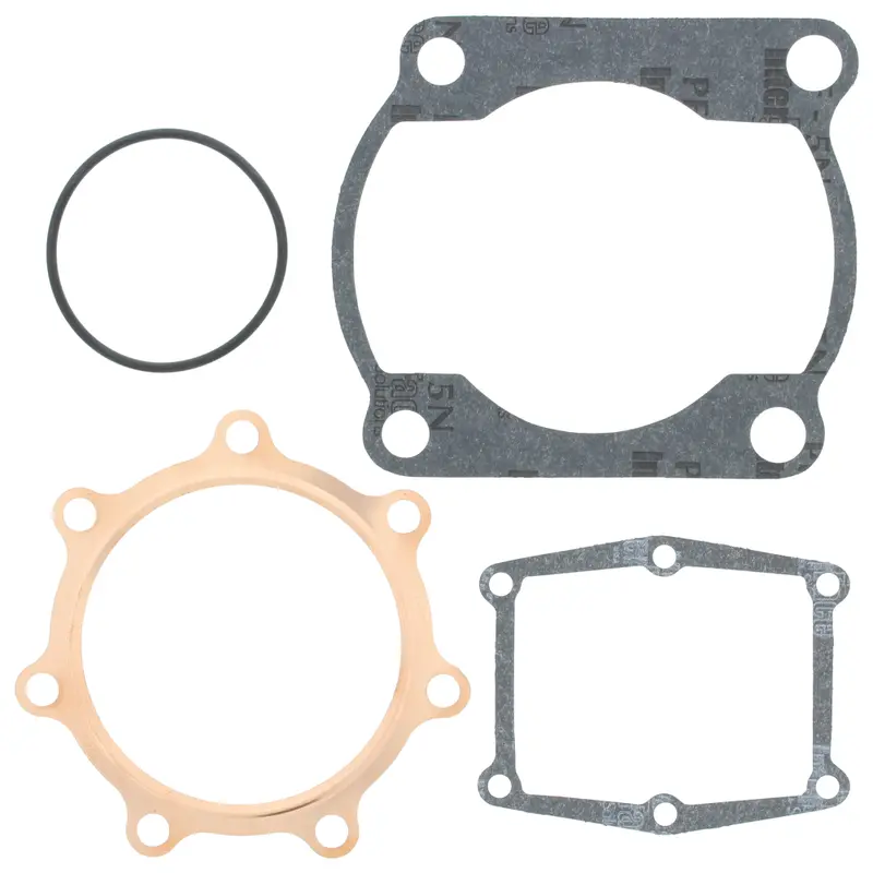 Vertex 810683 Top End Gaskets 2