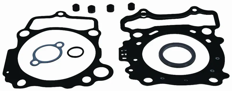 Vertex 810690 Top End Gaskets 2
