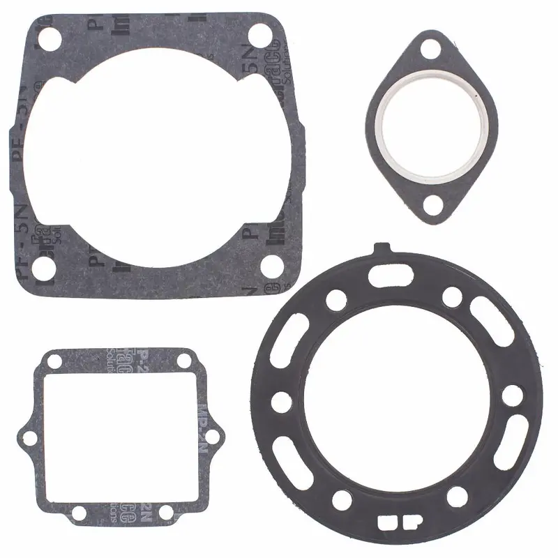 Vertex 810808 Top End Gaskets - Polaris 2