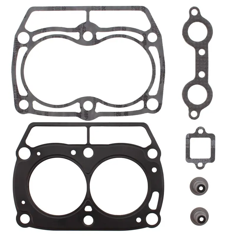 Vertex 810967 Top End Gaskets - Polaris 2