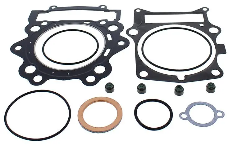 Vertex 810974 Top End Gasket Set Yamaha 2