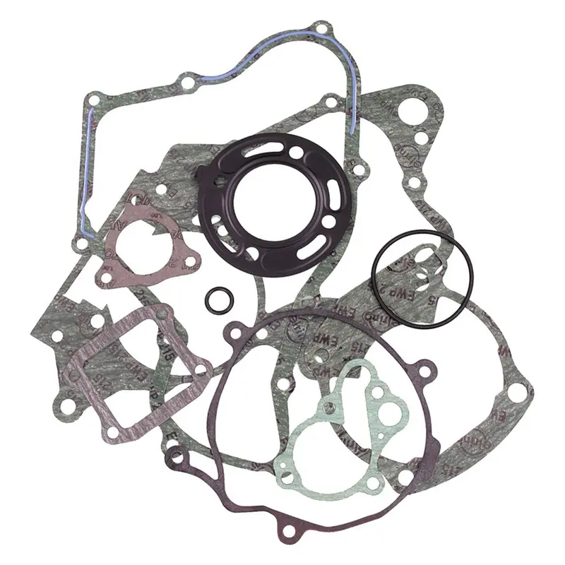 Vertex 810976 Top End Gasket Kit 1