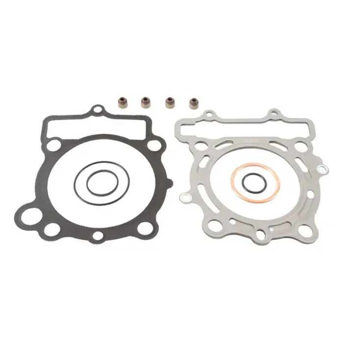 Vertex 810984 Top End Gasket Kit 1