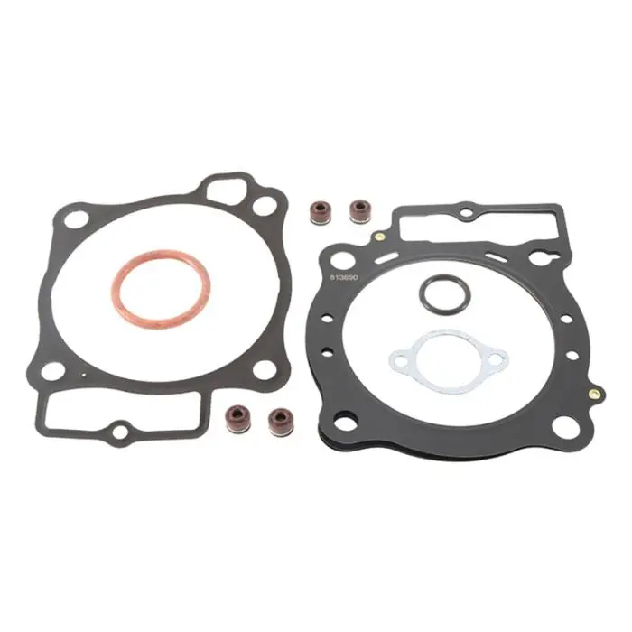 Vertex 810989 Top End Gasket Kit 1
