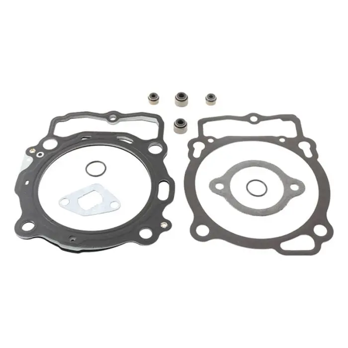 Vertex 810991 Top End Gasket Kit 1