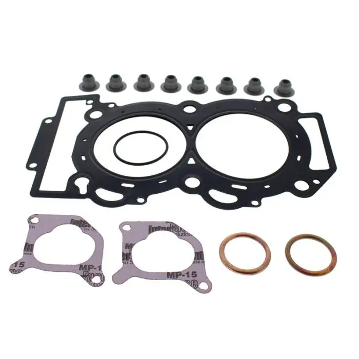 Vertex 810992 Top End Gasket Kit 1