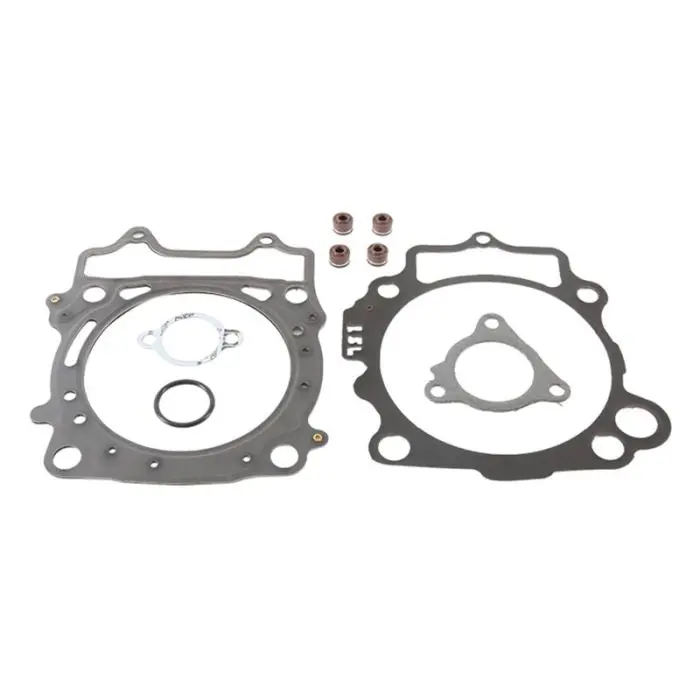 Vertex 810994 Top End Gasket Kit 1