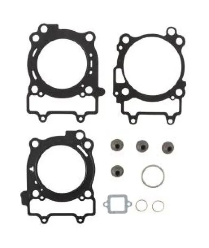 Vertex 810995 Top End Gasket Kit 1