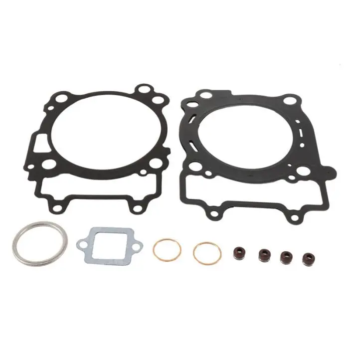 Vertex 810998 Top End Gasket Kit 1