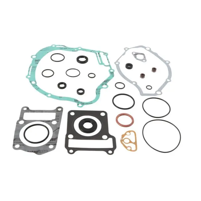 Vertex 811977 Complete Gasket Kit Withoil Seals 1