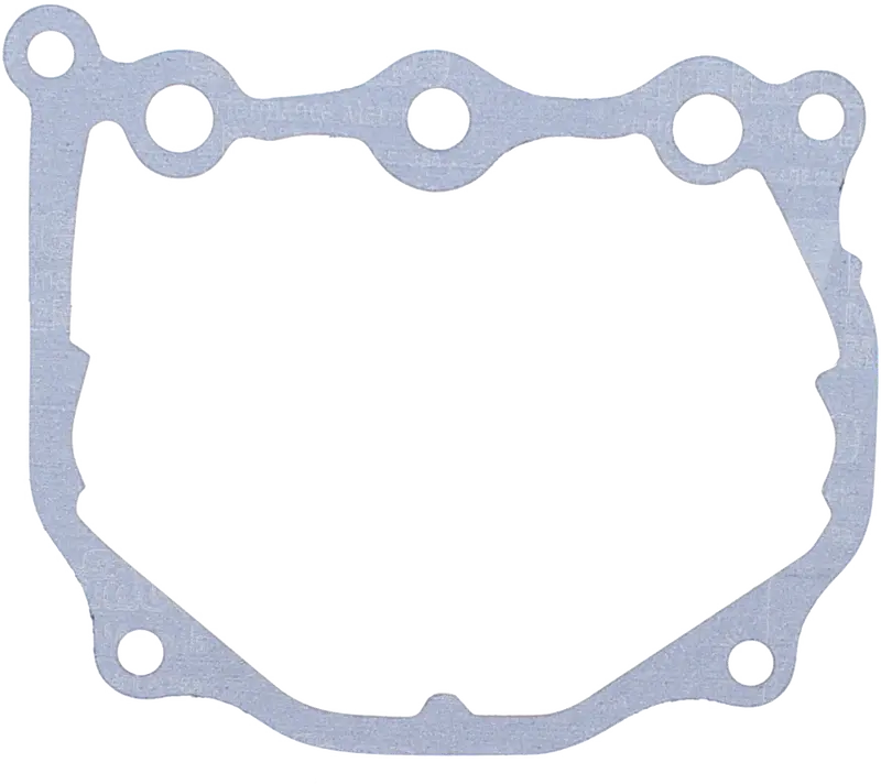 Vertex 813056 Valve Cover Gasket Hon 1