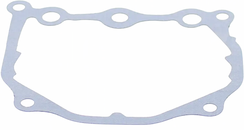 Vertex 813056 Valve Cover Gasket Hon 2