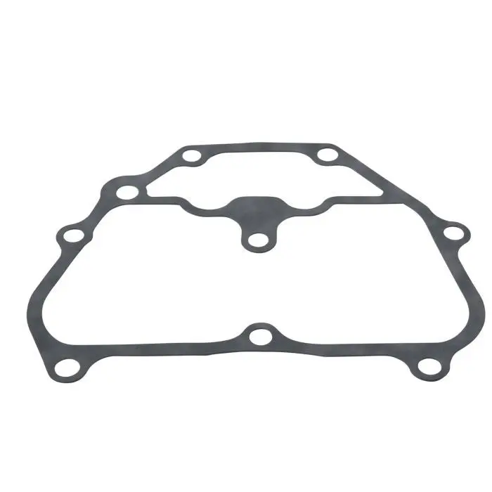 Vertex 813142 Upper Head Gasket 1