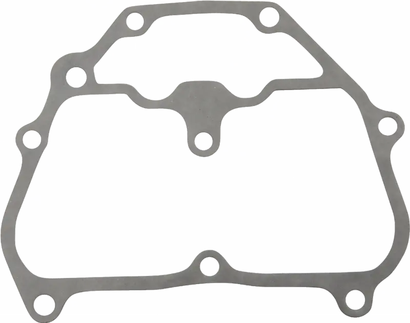 Vertex 813142 Valve Cover Gasket Hon 1
