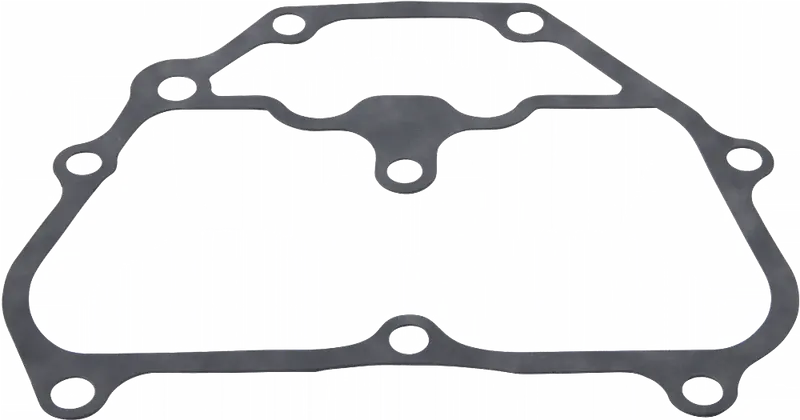 Vertex 813142 Valve Cover Gasket Hon 2