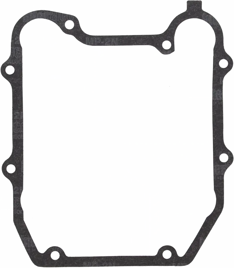 Vertex 816012 Valve Cover Gasket Pol 1