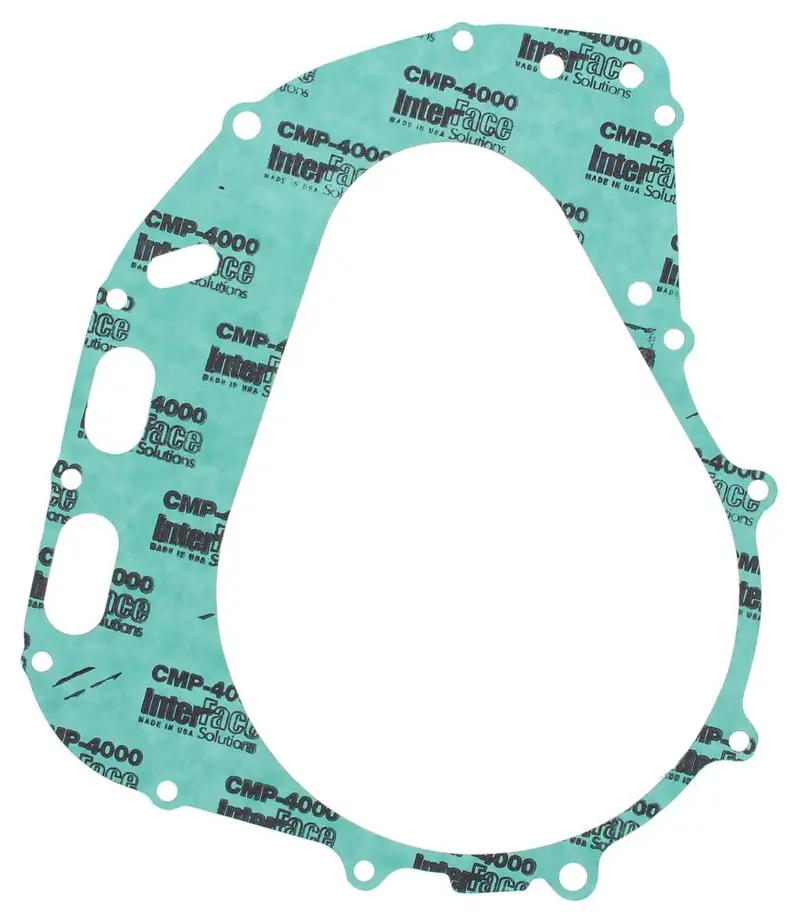 Vertex 816033 Clutch Cover Gasket 2