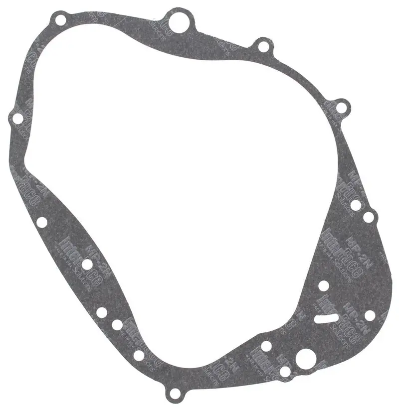 Vertex 816056 Clutch Cover Gasket 2