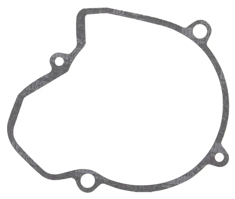 Vertex 816144 Ignition Cover Gasket 2