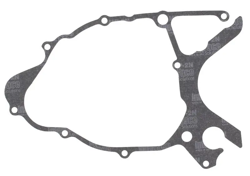 Vertex 816178 Ignition Cover Gasket 2