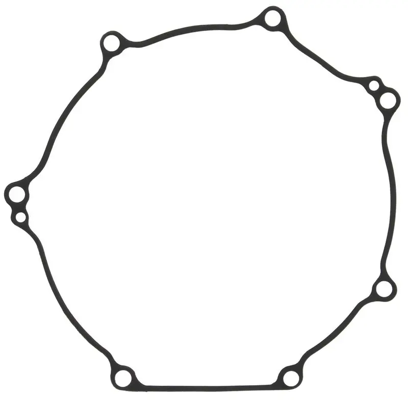 Vertex 816198 Clutch Cover Gasket 2
