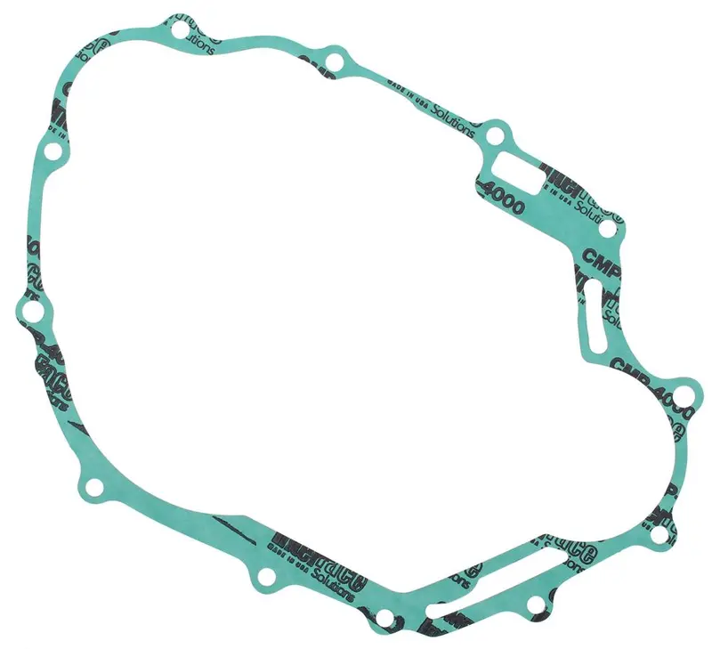 Vertex 816213 Clutch Cover Gasket 2