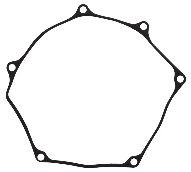 Vertex 816214 Clutch Cover Gasket 2