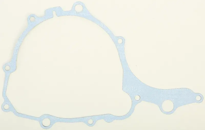 Vertex 816231 Ignition Cover Gasket 2