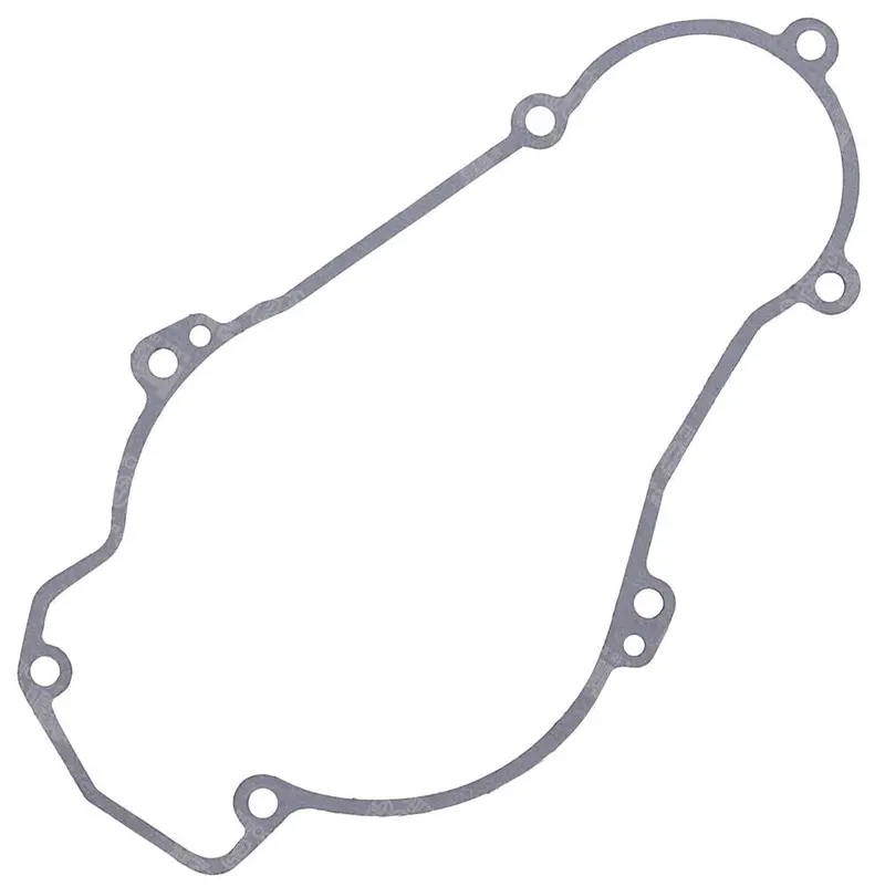 Vertex 816232 Ignition Cover Gasket 2