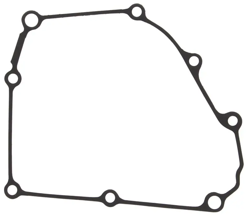 Vertex 816239 Ignition Cover Gasket 2